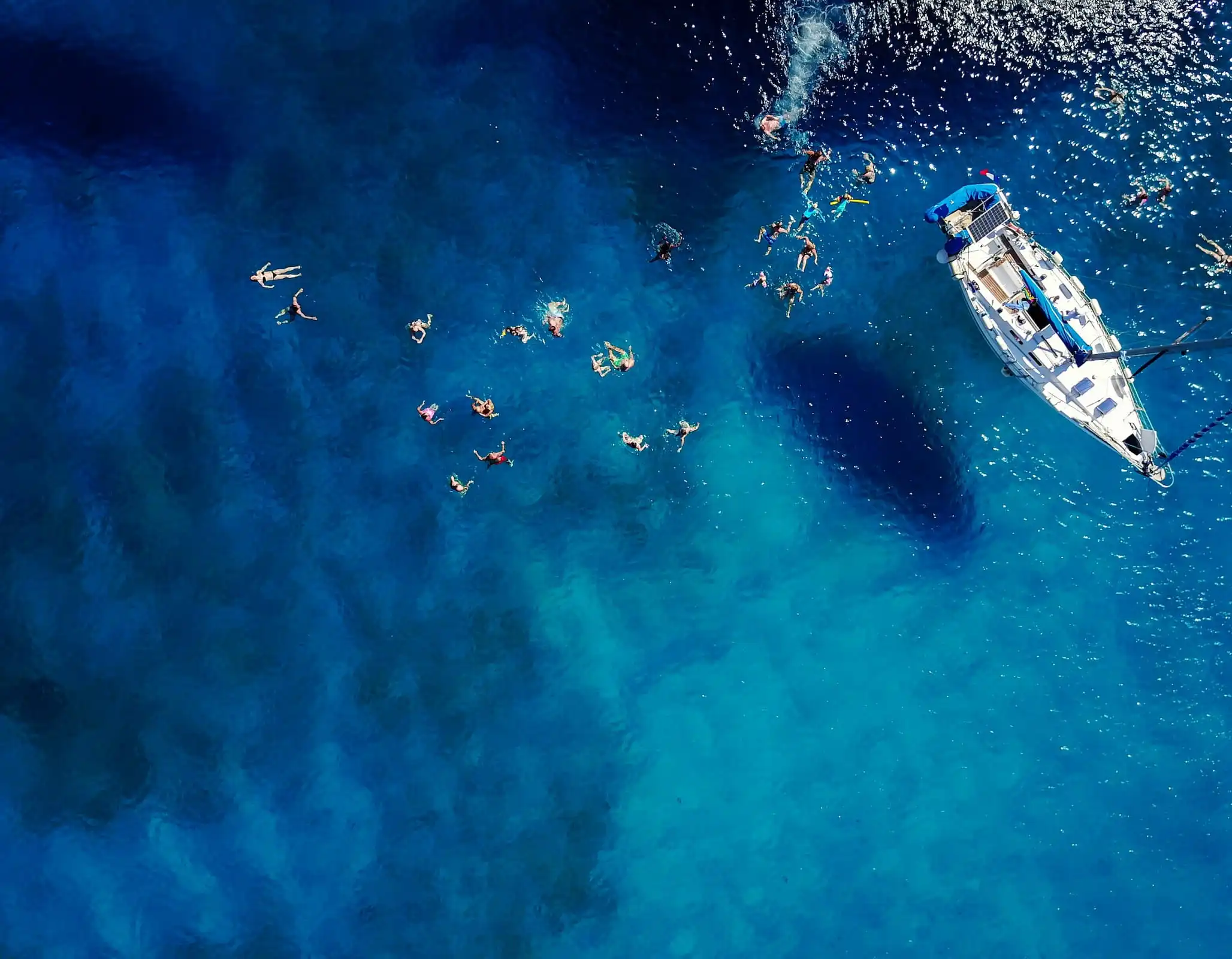 CruisePilot sustainability visual