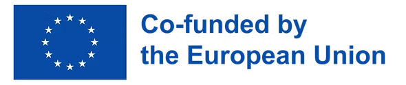 Co-funded by the European Union