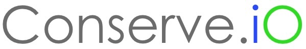 Conserve.io