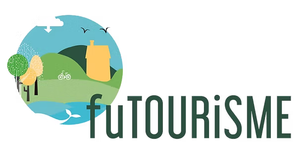 Futourisme